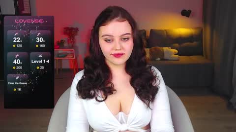 Alice online show from 02-24-25, 02:48