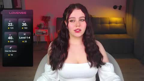 Alice online show from 03-01-25, 04:00