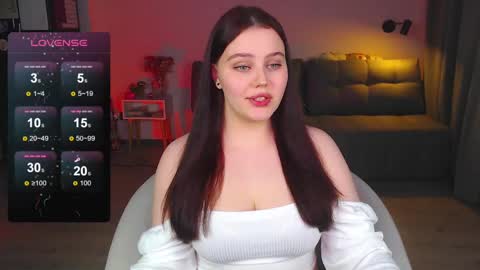 Alice online show from 03-10-25, 12:59