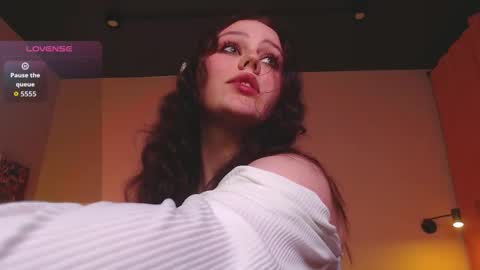 Alice online show from 01-15-26, 07:02