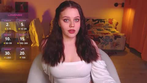 Alice online show from 01-16-26, 07:23