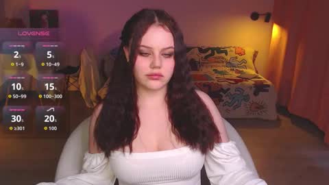 Alice online show from 02-06-26, 06:18