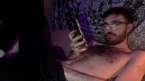 uhhstephen online show from 10-12-25, 02:54