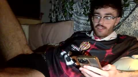 uhhstephen online show from 12-16-25, 04:56