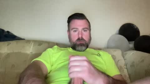 Snapshot of uhhuhok7 chatting on 02-22-25, 12:38 uhhuhok7 online show from 02-22-25, 12:38