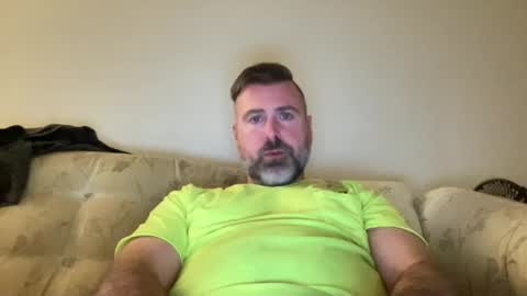 Snapshot of uhhuhok7 chatting on 12-02-25, 10:05 uhhuhok7 online show from 12-02-25, 10:05