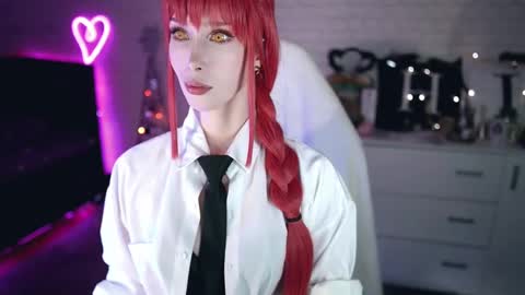 Izzy    online show from 02-09-25, 05:22