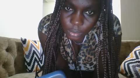 Snapshot of ujano chatting on 03-02-25, 08:07 ujano online show from 03-02-25, 08:07