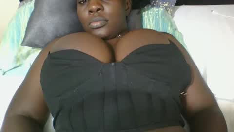 Snapshot of ujano chatting on 03-02-25, 11:20 ujano online show from 03-02-25, 11:20