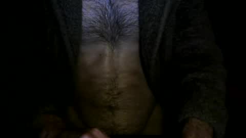 Snapshot of uk_hightower chatting on 10-26-25, 12:27 uk_hightower online show from 10-26-25, 12:27