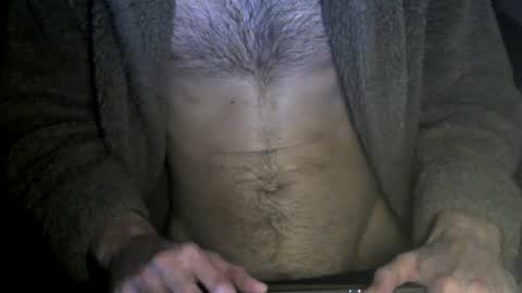 Snapshot of uk_hightower chatting on 10-26-25, 04:13 uk_hightower online show from 10-26-25, 04:13