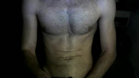 Snapshot of uk_hightower chatting on 11-03-25, 05:58 uk_hightower online show from 11-03-25, 05:58