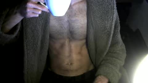 Snapshot of uk_hightower chatting on 11-09-25, 02:37 uk_hightower online show from 11-09-25, 02:37