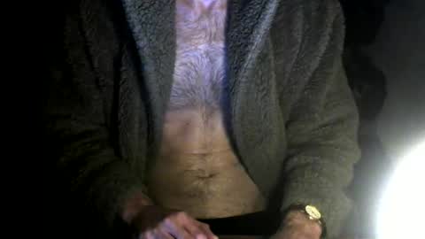 Snapshot of uk_hightower chatting on 11-17-25, 08:03 uk_hightower online show from 11-17-25, 08:03