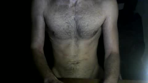 Snapshot of uk_hightower chatting on 11-20-25, 11:37 uk_hightower online show from 11-20-25, 11:37