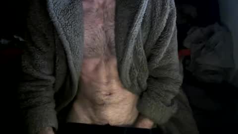 Snapshot of uk_hightower chatting on 11-22-25, 12:15 uk_hightower online show from 11-22-25, 12:15