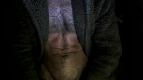 Snapshot of uk_hightower chatting on 12-01-25, 10:15 uk_hightower online show from 12-01-25, 10:15