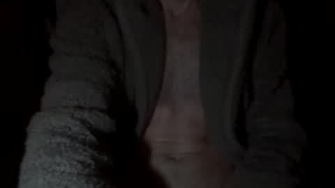 Snapshot of uk_hightower chatting on 02-11-26, 12:15 uk_hightower online show from 02-11-26, 12:15