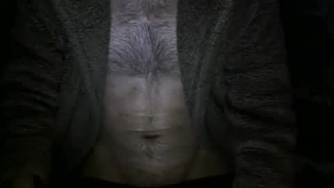 Snapshot of uk_hightower chatting on 02-25-26, 11:25 uk_hightower online show from 02-25-26, 11:25