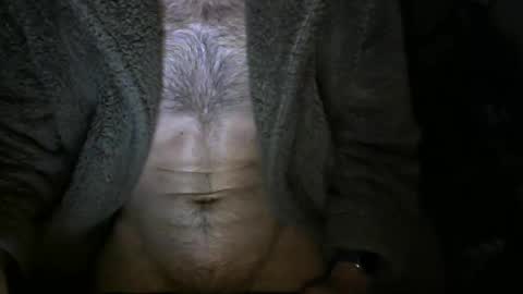 Snapshot of uk_hightower chatting on 02-26-26, 09:58 uk_hightower online show from 02-26-26, 09:58