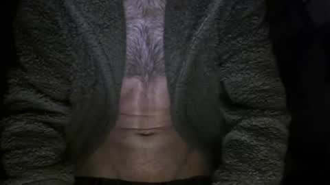 Snapshot of uk_hightower chatting on 03-02-26, 12:57 uk_hightower online show from 03-02-26, 12:57