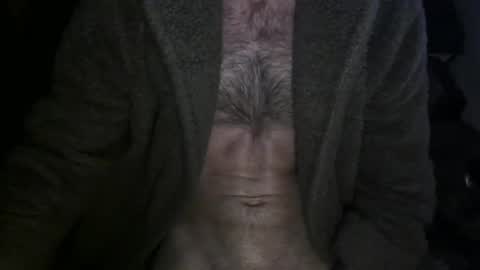 Snapshot of uk_hightower chatting on 03-13-26, 05:30 uk_hightower online show from 03-13-26, 05:30