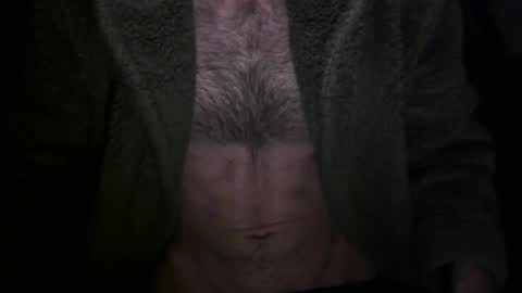 Snapshot of uk_hightower chatting on 03-25-26, 11:11 uk_hightower online show from 03-25-26, 11:11