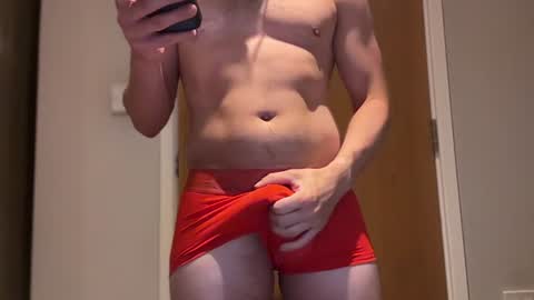 ukboi3 online show from 07-24-26, 11:03