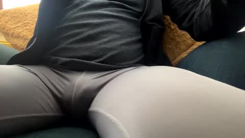 Snapshot of ukclive chatting on 03-12-25, 02:34 ukclive online show from 03-12-25, 02:34