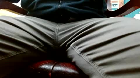 Snapshot of ukclive chatting on 09-26-25, 10:08 ukclive online show from 09-26-25, 10:08