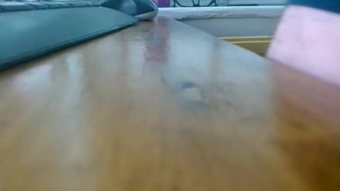 Snapshot of ukclive chatting on 10-07-25, 10:12 ukclive online show from 10-07-25, 10:12