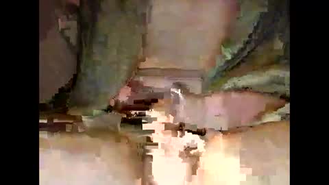 Snapshot of ukfitxxxx chatting on 01-13-25, 12:09 ukfitxxxx online show from 01-13-25, 12:09