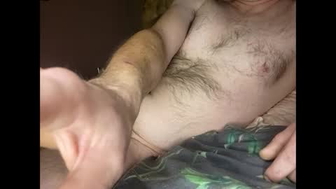 ukhorndog48 online show from 01-01-25, 01:15