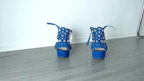 Snapshot of ukk_bit chatting on 02-06-25, 06:51 Megan online show from 02-06-25, 06:51