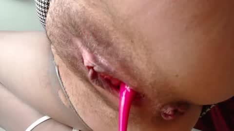 Snapshot of ukk_bit chatting on 10-07-25, 03:14 Megan online show from 10-07-25, 03:14