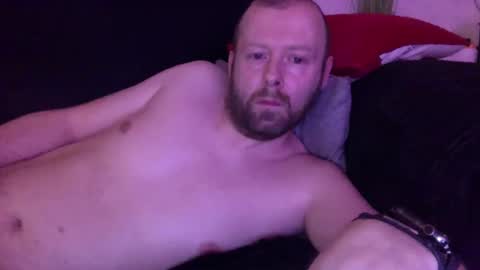 Snapshot of ukmatty3 chatting on 12-30-24, 01:48 ukmatty3 online show from 12-30-24, 01:48