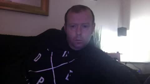 Snapshot of ukmatty3 chatting on 01-20-25, 08:40 ukmatty3 online show from 01-20-25, 08:40