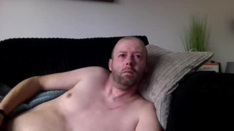 Snapshot of ukmatty3 chatting on 10-01-25, 08:53 ukmatty3 online show from 10-01-25, 08:53