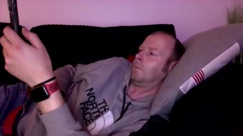 ukmatty3 online show from 12-14-25, 07:07