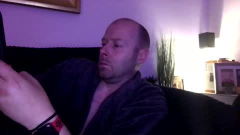 Snapshot of ukmatty3 chatting on 03-06-26, 06:48 ukmatty3 online show from 03-06-26, 06:48