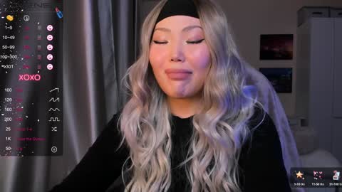 uko sa online show from 01-15-25, 01:09