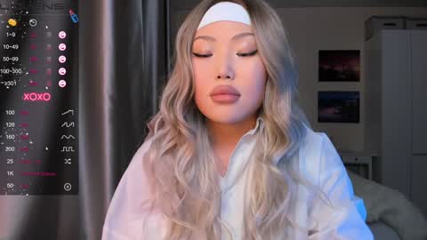 uko sa online show from 01-17-25, 01:46