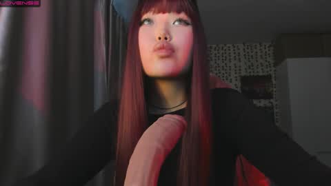 uko sa online show from 09-14-25, 01:54