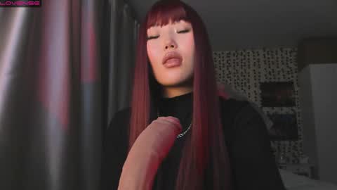 uko sa online show from 10-30-25, 04:41