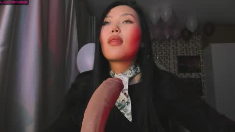 uko sa online show from 11-30-25, 03:38