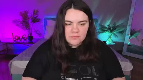 Lena online show from 07-24-26, 06:44