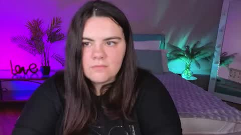 Lena online show from 07-25-26, 01:08