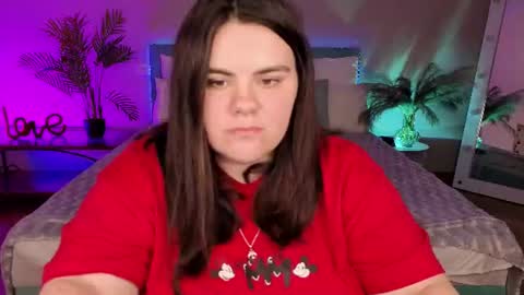 Lena online show from 07-28-26, 02:13