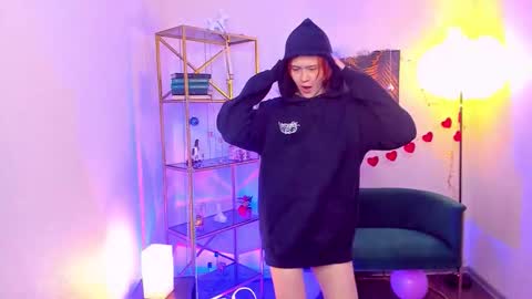 ula_korso online show from 03-01-26, 10:50