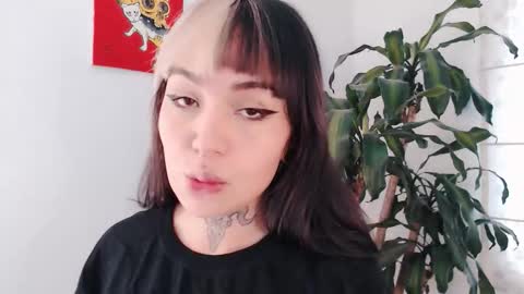 Martina online show from 11-04-25, 04:17